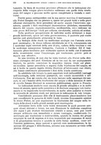 giornale/RML0017740/1927/unico/00000126