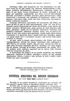 giornale/RML0017740/1927/unico/00000127