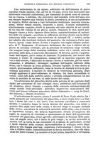 giornale/RML0017740/1927/unico/00000129