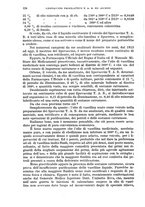 giornale/RML0017740/1927/unico/00000134