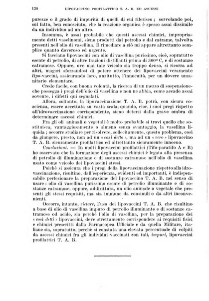 Giornale di medicina militare