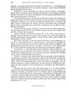 giornale/RML0017740/1927/unico/00000136