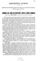 giornale/RML0017740/1927/unico/00000137