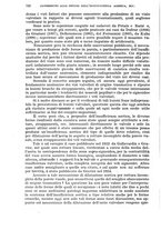 giornale/RML0017740/1927/unico/00000138