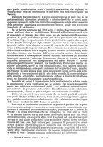 giornale/RML0017740/1927/unico/00000139