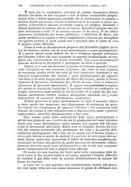 giornale/RML0017740/1927/unico/00000140