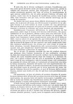 giornale/RML0017740/1927/unico/00000144