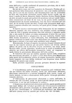 giornale/RML0017740/1927/unico/00000146