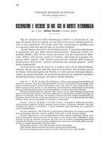 giornale/RML0017740/1927/unico/00000148