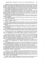 giornale/RML0017740/1927/unico/00000149