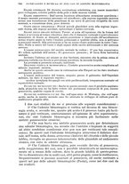 giornale/RML0017740/1927/unico/00000150