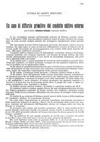 giornale/RML0017740/1927/unico/00000151