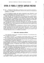 giornale/RML0017740/1927/unico/00000153