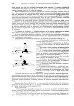 giornale/RML0017740/1927/unico/00000154