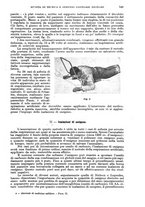 giornale/RML0017740/1927/unico/00000155