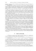 giornale/RML0017740/1927/unico/00000156