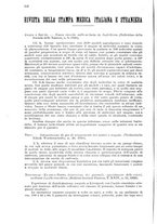 giornale/RML0017740/1927/unico/00000158