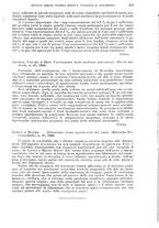 giornale/RML0017740/1927/unico/00000159