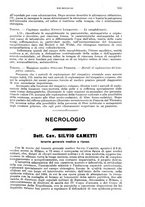 giornale/RML0017740/1927/unico/00000161