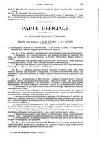 giornale/RML0017740/1927/unico/00000163