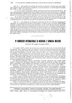 giornale/RML0017740/1927/unico/00000166