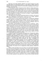giornale/RML0017740/1927/unico/00000172