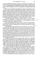 giornale/RML0017740/1927/unico/00000173