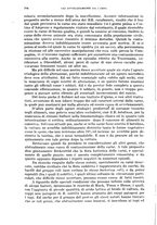 giornale/RML0017740/1927/unico/00000174