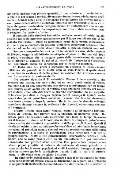 Giornale di medicina militare