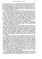 giornale/RML0017740/1927/unico/00000175