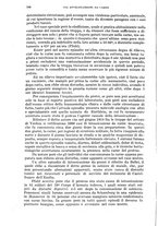 giornale/RML0017740/1927/unico/00000176