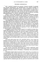 giornale/RML0017740/1927/unico/00000177