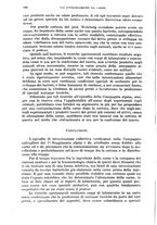 giornale/RML0017740/1927/unico/00000178