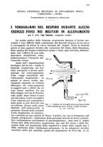 giornale/RML0017740/1927/unico/00000181