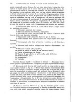 giornale/RML0017740/1927/unico/00000182