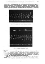 giornale/RML0017740/1927/unico/00000183