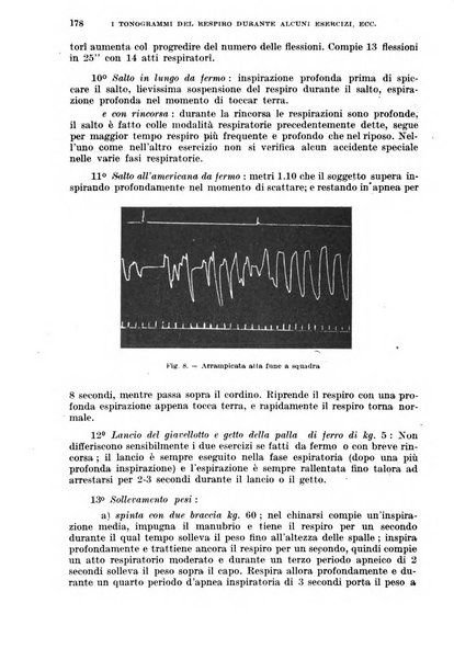 Giornale di medicina militare