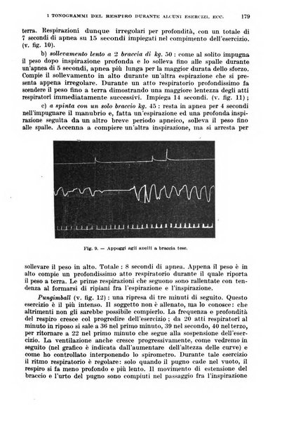 Giornale di medicina militare