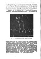 giornale/RML0017740/1927/unico/00000190