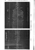 giornale/RML0017740/1927/unico/00000192