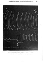 giornale/RML0017740/1927/unico/00000193