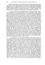 giornale/RML0017740/1927/unico/00000194