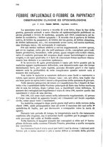 giornale/RML0017740/1927/unico/00000196