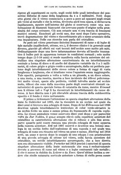 Giornale di medicina militare