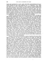 giornale/RML0017740/1927/unico/00000200