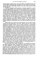 giornale/RML0017740/1927/unico/00000201