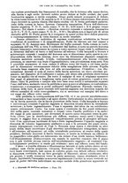 giornale/RML0017740/1927/unico/00000203