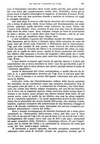 giornale/RML0017740/1927/unico/00000205