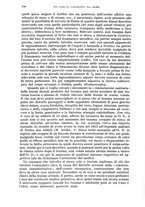 giornale/RML0017740/1927/unico/00000206