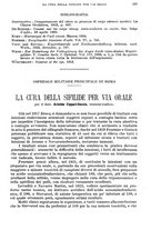 giornale/RML0017740/1927/unico/00000207